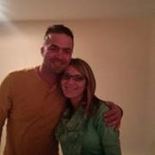 Alyson Hauff's photo