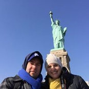 Foto von Brent Jagoe