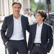 Olivier Senac's photo
