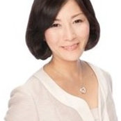 Junko Itos foto
