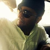 Foto von Anshuman Pundit