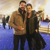 Jake Wille's photo