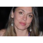 Efi Farazoumi's photo