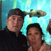 Joey Sakaue's photo