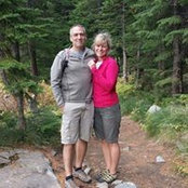 Allison Bell's photo