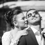 Haneen Hazima's photo