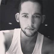Thomas Georges foto