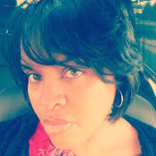 Deena Woodss foto