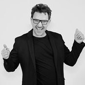 Carmelo Calatayud's photo