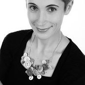 Caroline Hardy's photo