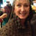 Ellen Bogage