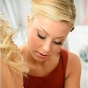 Kailey Schlotts foto