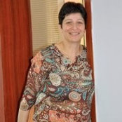 Foto von Ollga Thanasi
