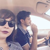 Claudia Spiga's photo