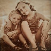 Aimee Stuart's photo