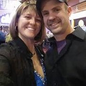 April Whitlock's photo