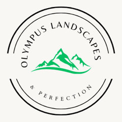 Olympus Landscapes and Perfections
