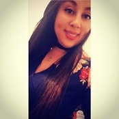 Melissa Zapata's photo