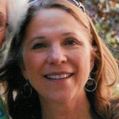 Foto di Candi Robinson