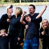 Raelynn Melber's photo