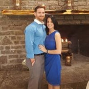 Elyse Rives's photo