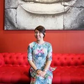 Duong Le's photo