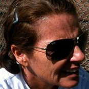 Foto von Christiane Pew