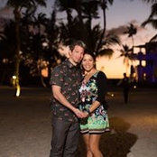 Linnett Rieger's photo