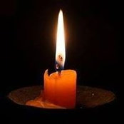 Nancy Ames's photo