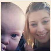 Kenzie Womack's photo