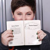 Taylor Byington's photo