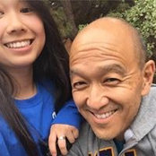 Photo de Lilly Okada