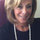 Lynn Garod