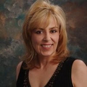 Lydia Gach-Dunns billede