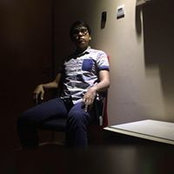 Foto von Indra Irwan