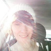 Tara Durkin's photo