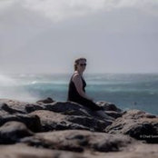 Wendy Sonnenberg's photo
