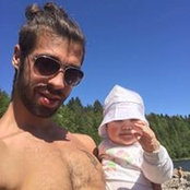 Cindy D'Amore's photo