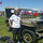 john_husic