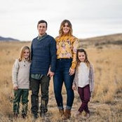 Britani Mattson's photo