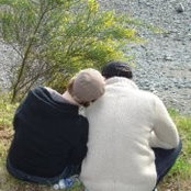 Jessica Hedrick's photo