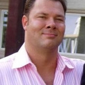 Foto de Nathaniel Palmer