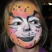 Amber Kelm's photo