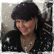 Stacy Da Matha's photo