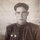 Валерий Миляев