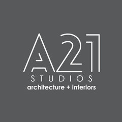 A21 Studios