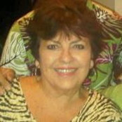 Lois Kircher's photo