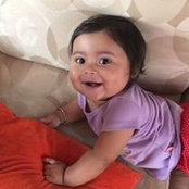 Devindra Barrath's photo