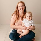 Ashley Paul's photo