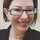Rebecca Schorr